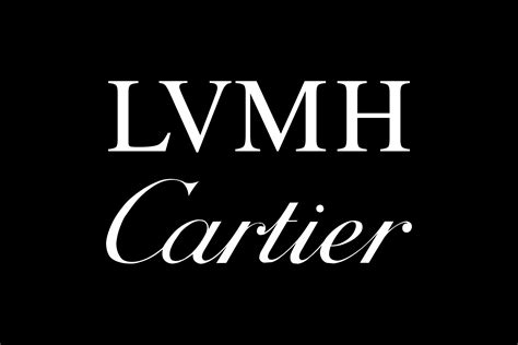 cartier vs lvmh